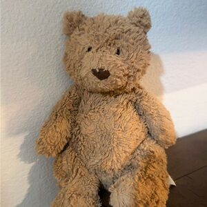 JELLYCAT- Bartholomew Teddy Bear Medium